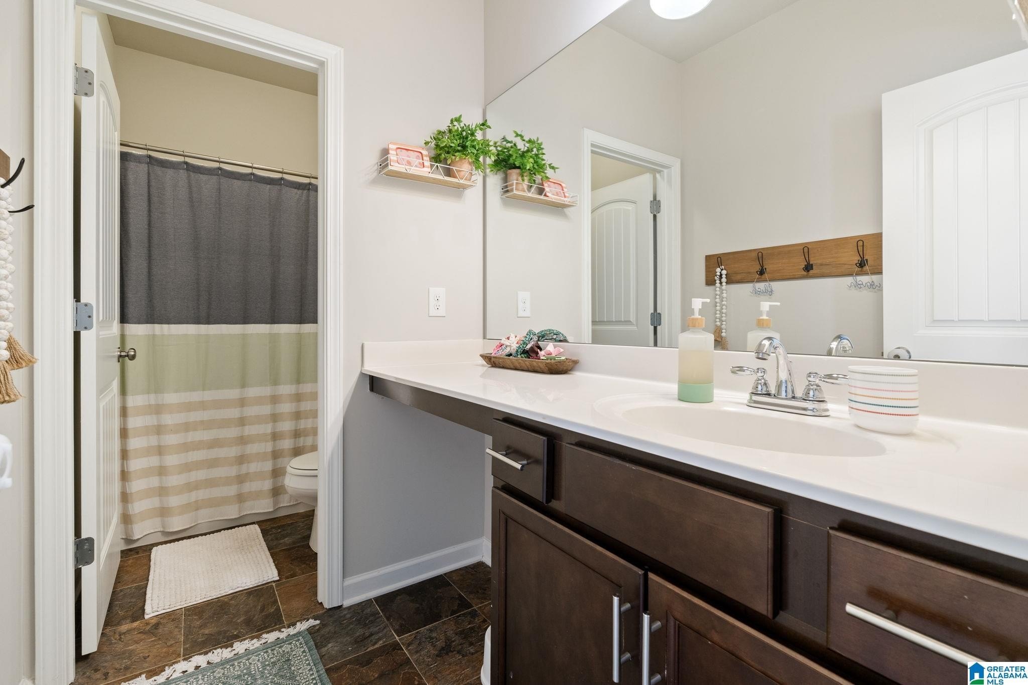 4544 Sterling Glen Cir  