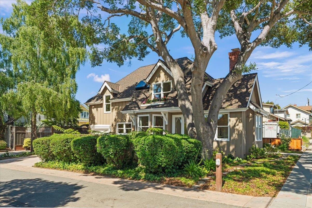 Other 3BR 3BA - 437 Logan ST, SANTA CRUZ, CA