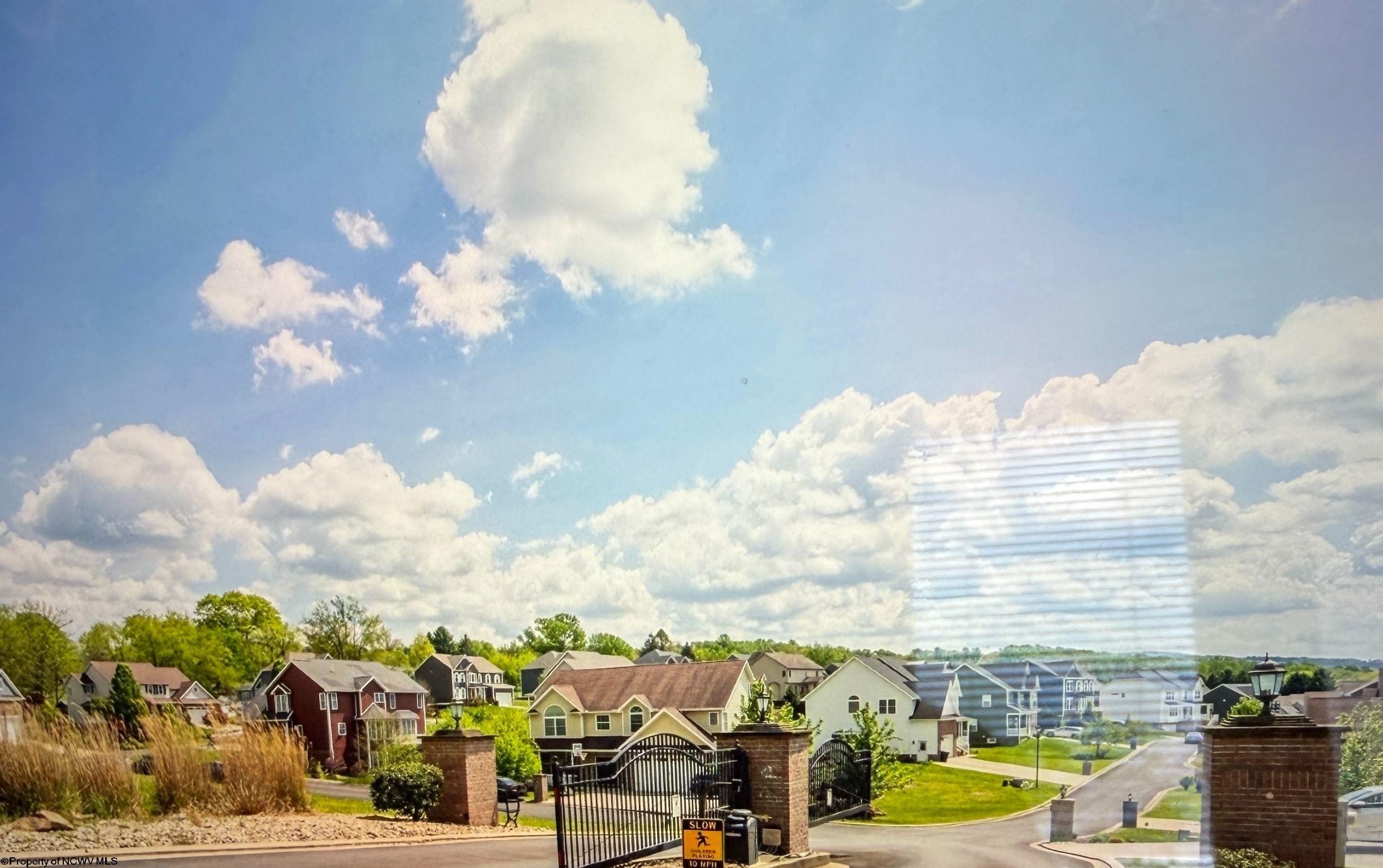 Other - Lot 18 Santorini Avenue, Morgantown, WV