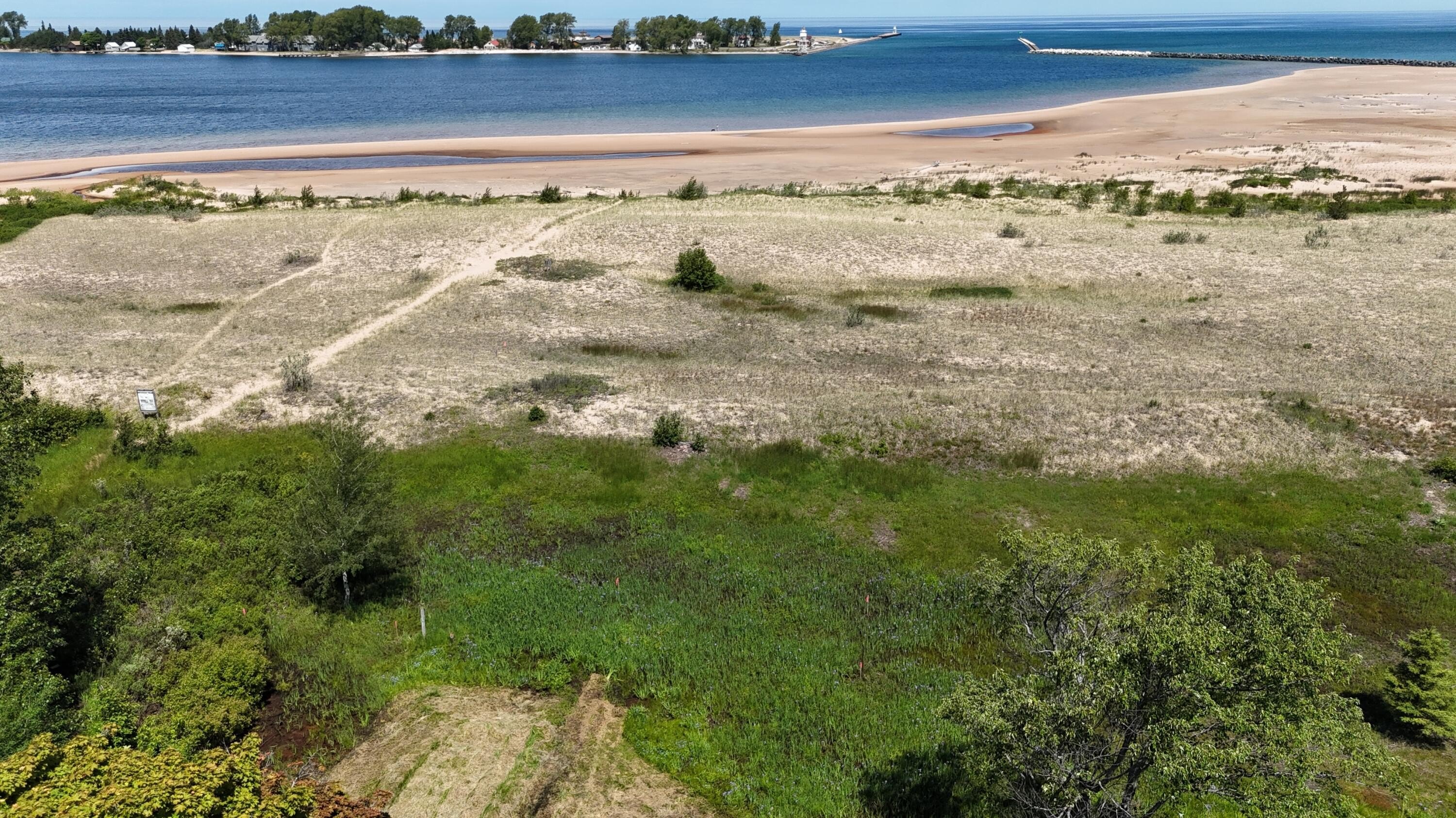 Other - North Ellen Street, Grand Marais, MI