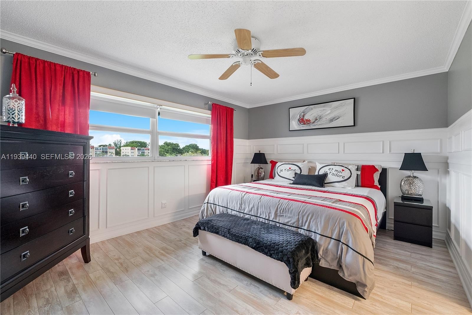 Condo 2BR 2BA - 7847 Golf Circle Dr, Margate, FL