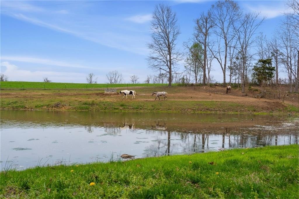 Other 3BR 3BA - 6777 Hockett Trail, Randleman, NC