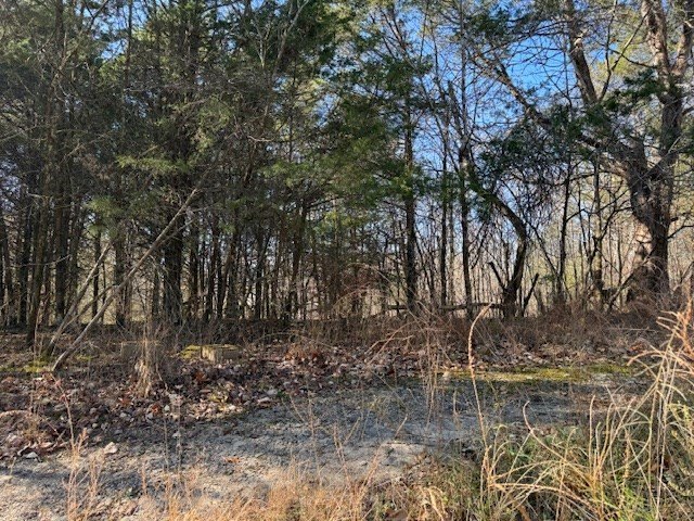 232 AC New Hope Rd