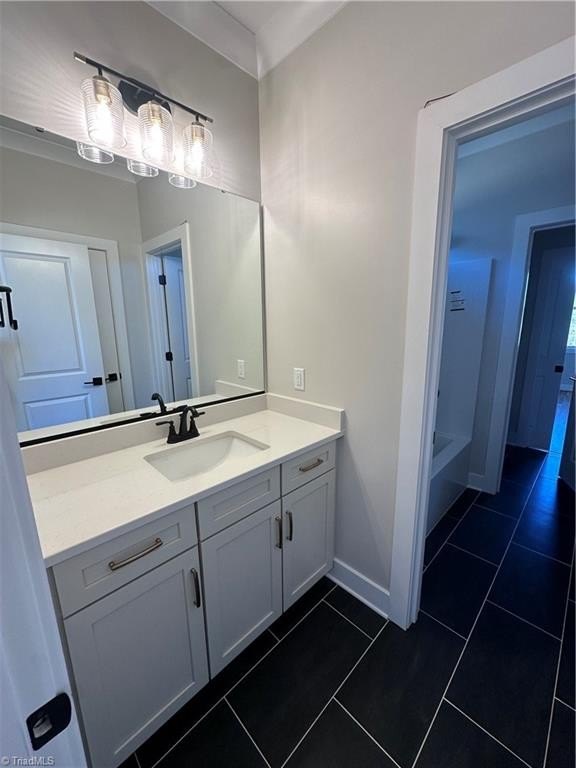 Other 3BR 3BA - 280 Dyna Drive, Lexington, NC