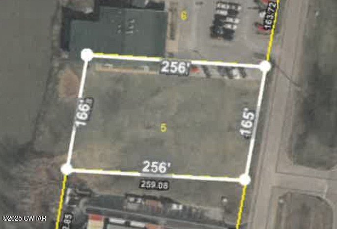 Other - 5351 Nika Drive, Three Way, TN