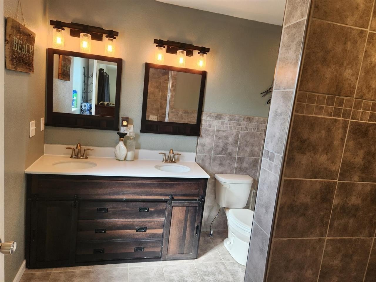 Single Family 3BR 2BA - 207 MAVEN WAY, CHEWELAH, WA