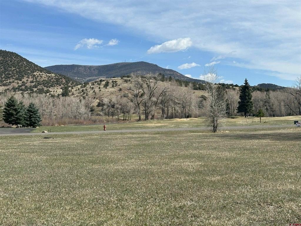 Other - 146 W Riverside Court, South Fork, CO