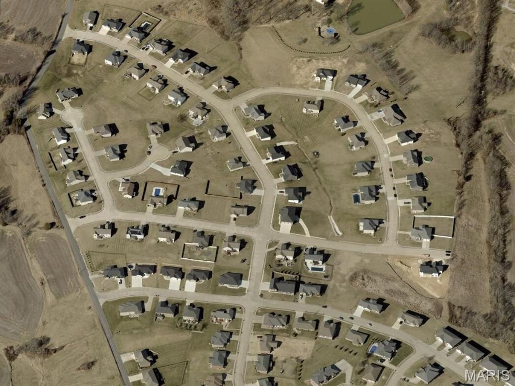 Other - 3080 Clear Spring Place, Jackson, MO