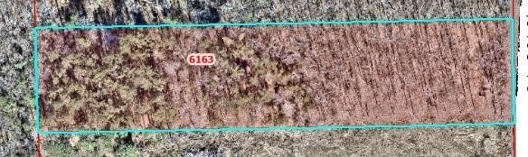 Other - 6163 Barton Desoto Road lot: 2, Olive Branch, MS