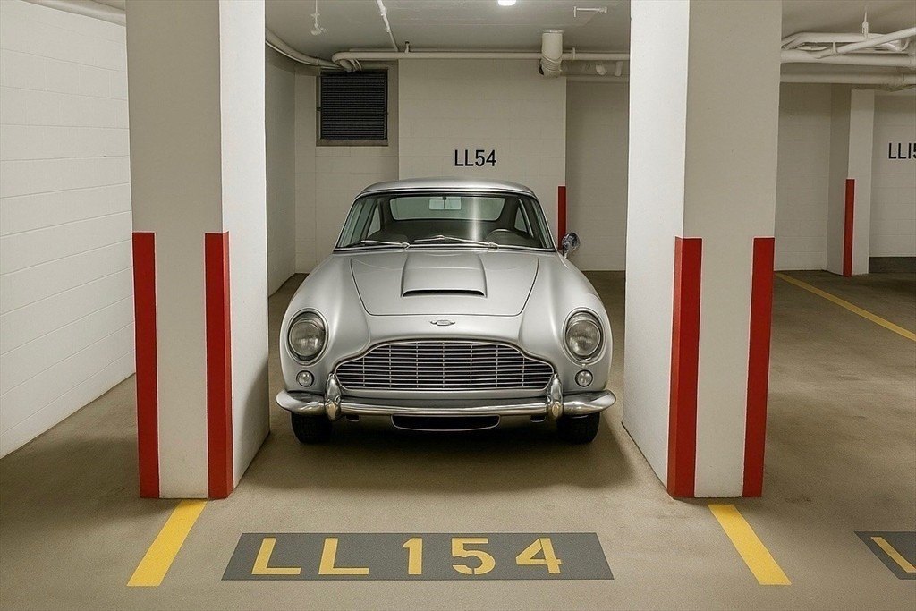 Other - 151 Tremont St Ll154, Boston, MA