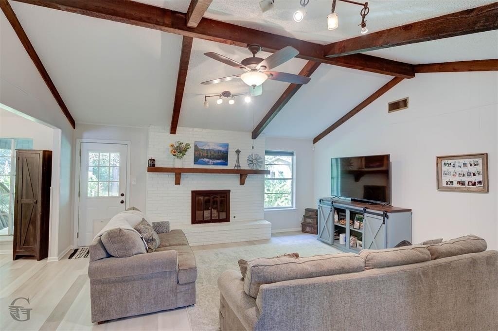 3609 Willow Wisp Cir  