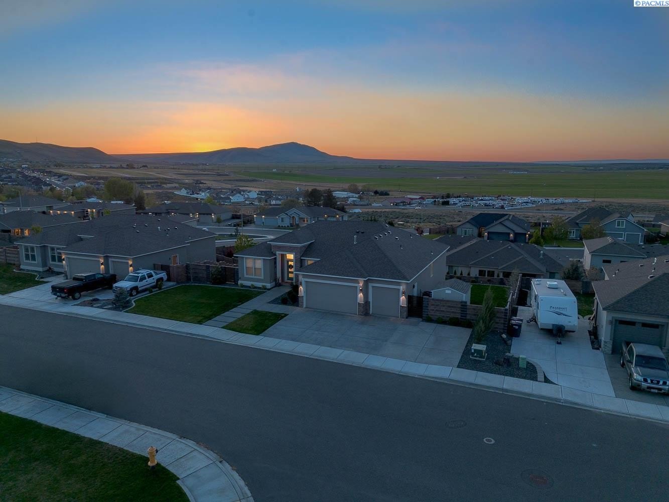 Other 6BR 4BA - 7060 Ithaca Street, West Richland, WA