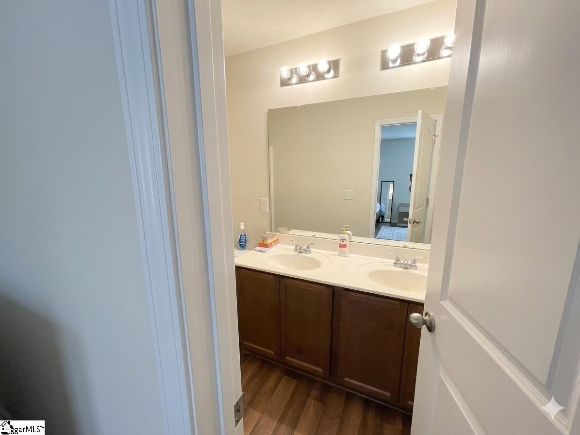 Other 3BR 2BA - 175 Strawberry Place, Anderson, SC