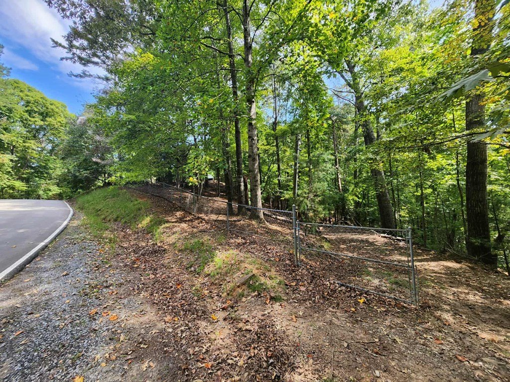 Other - 19b/2545 Frigate Drive, Ellijay, GA