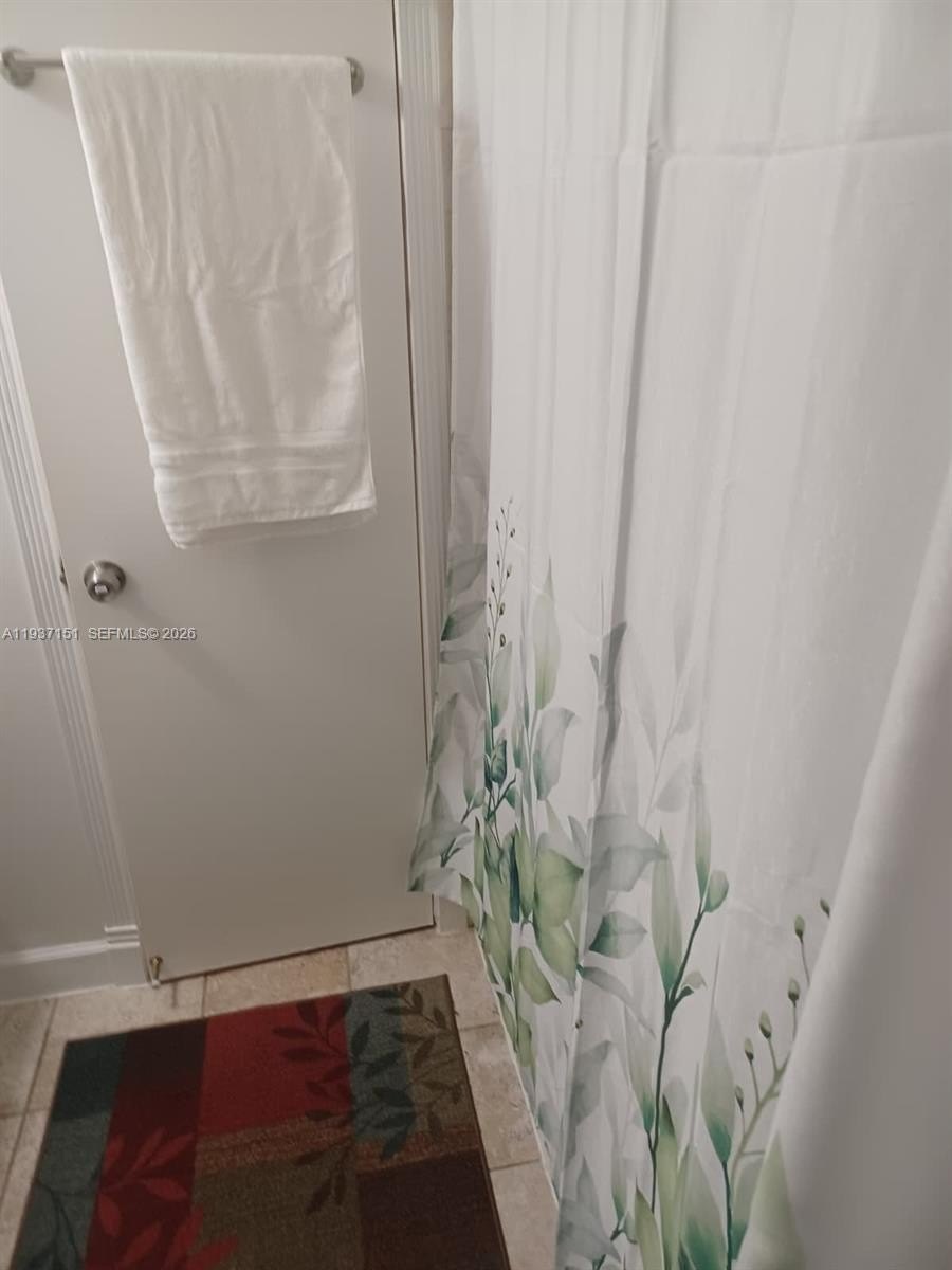 Condo 2BR 2BA - 1201 N Liberty Ave, Homestead, FL