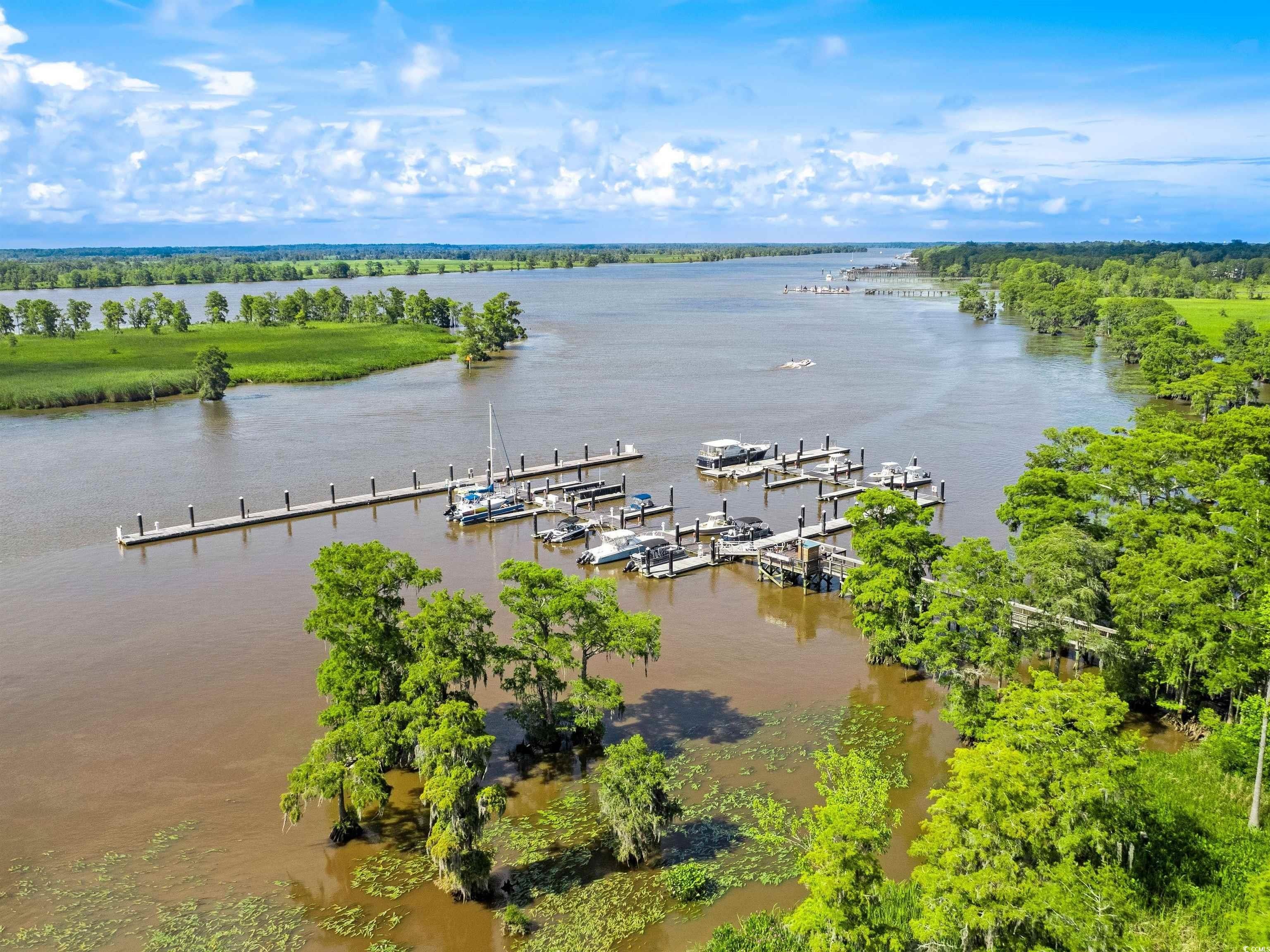 Other - 2706 Vanderbilt Blvd., Pawleys Island, SC