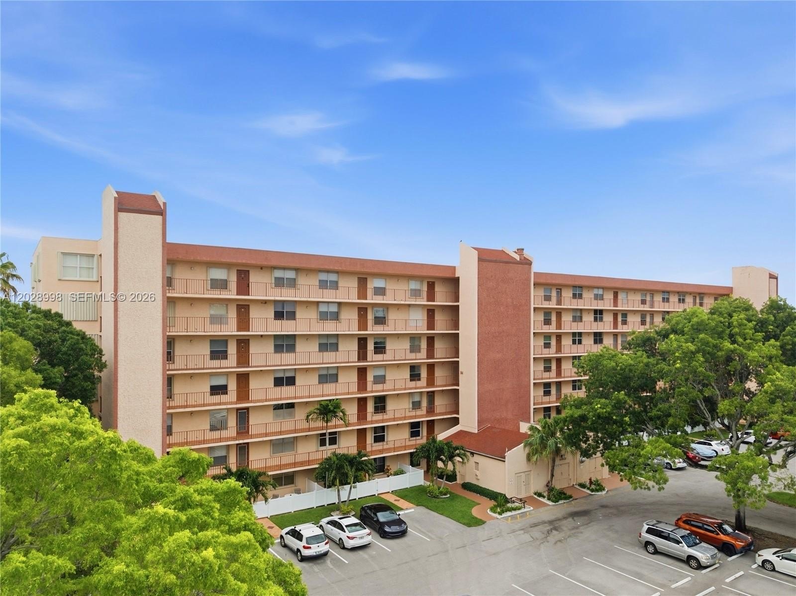 Condo 1BR 2BA - 14623 Bonaire Blvd, Delray Beach, FL