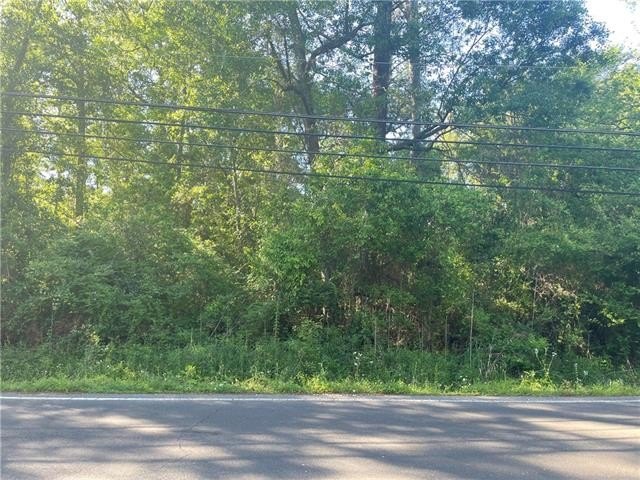 Other - HELENBIRG Road lot: 29 30, Covington, LA