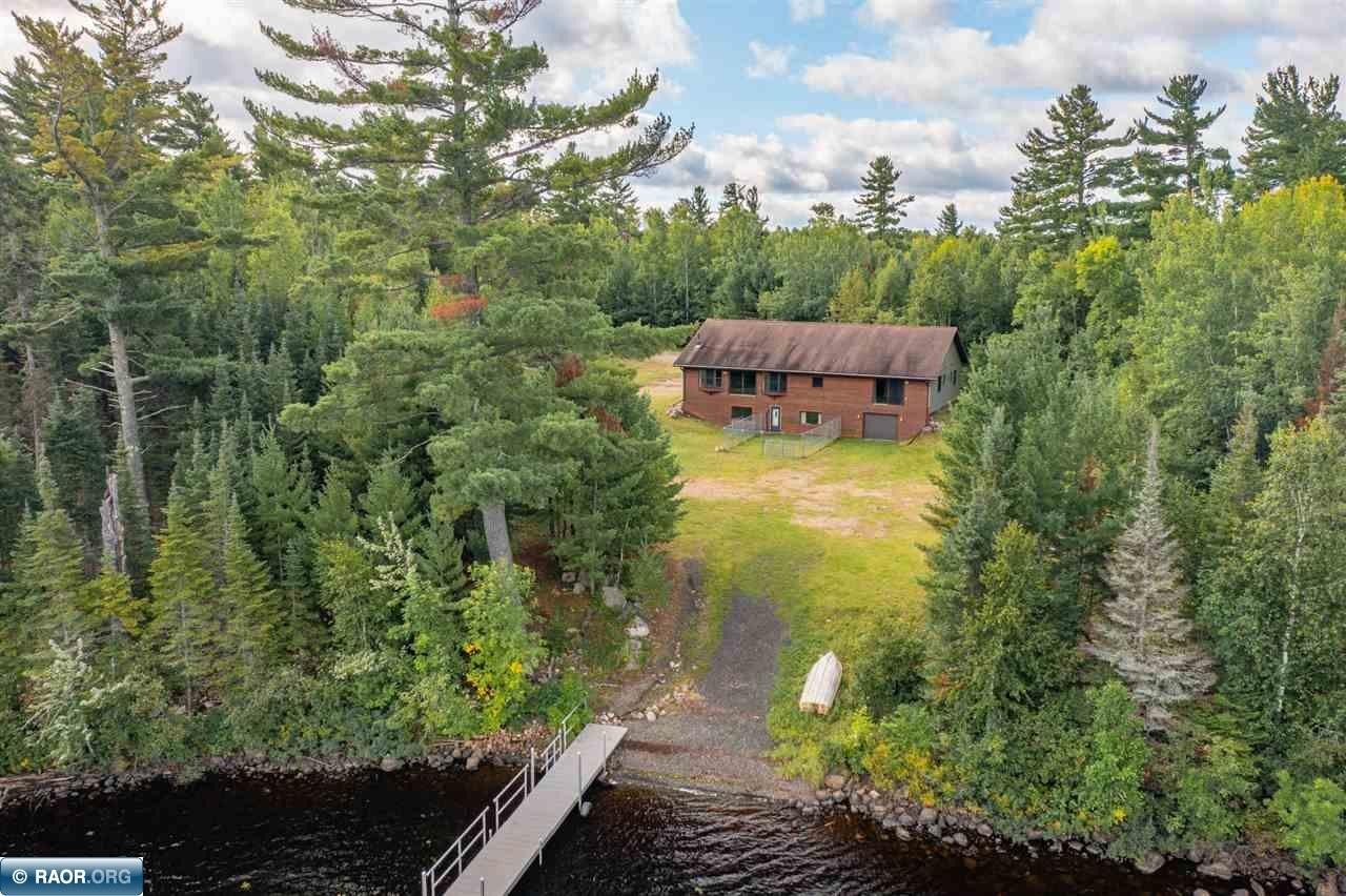 Other 4BR 4BA - 1663 Saari Rd, Ely, MN