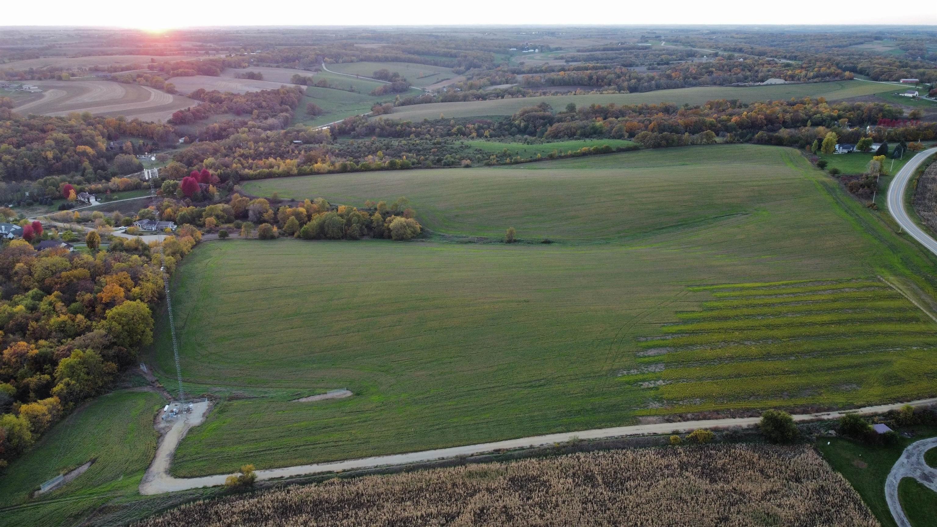 Other - 42.81 Acres Highway 39, New Glarus, WI