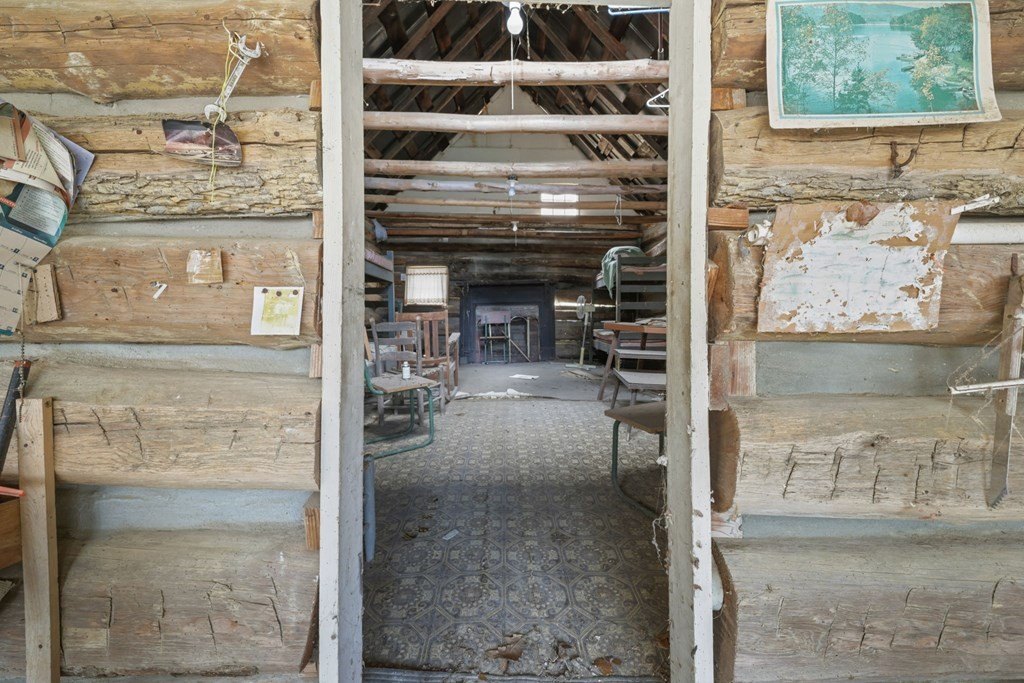 Other - 110 Eagles View Rd, Bryson City, NC