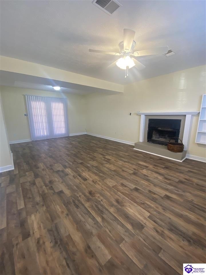 1433 Crestview Dr  