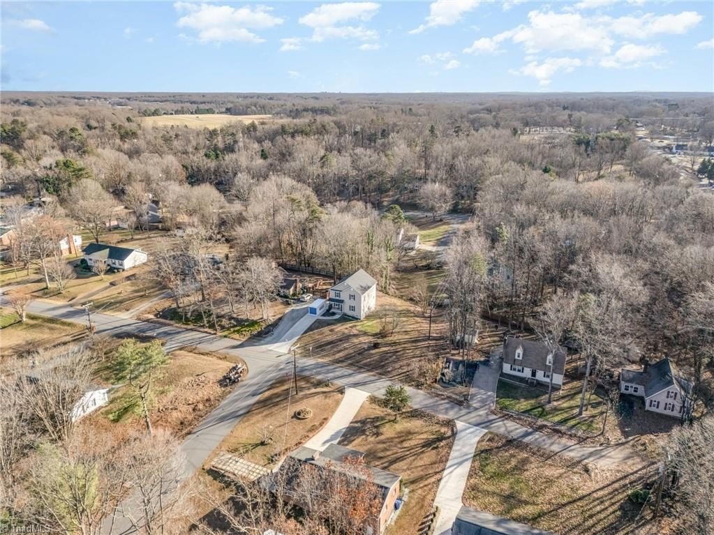 Other 4BR 3BA - 201 Hendrix Drive, Kernersville, NC
