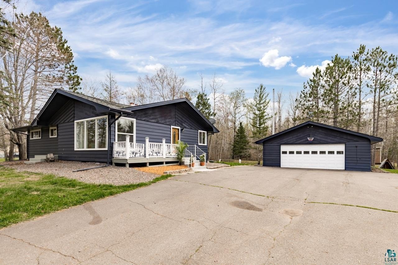 Other 3BR 2BA - 254 E Highway 61, Esko, MN