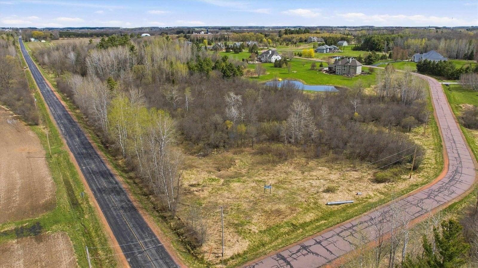 Other - Outlots 3 & 4 CALLAWAY DRIVE, Marshfield, WI