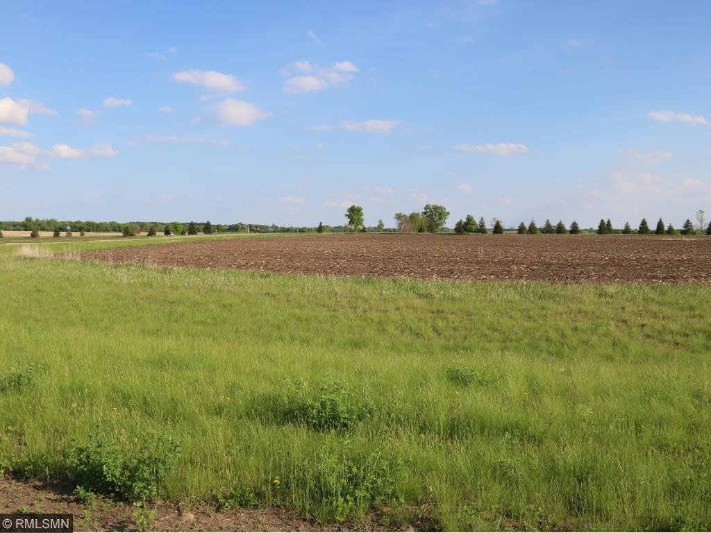 Other - 35868 Sharon Prairie Drive, Le Sueur, MN