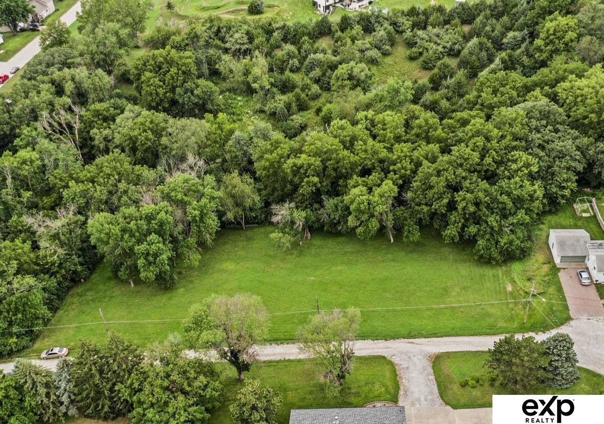 Other - 730 16th Street, Plattsmouth, NE