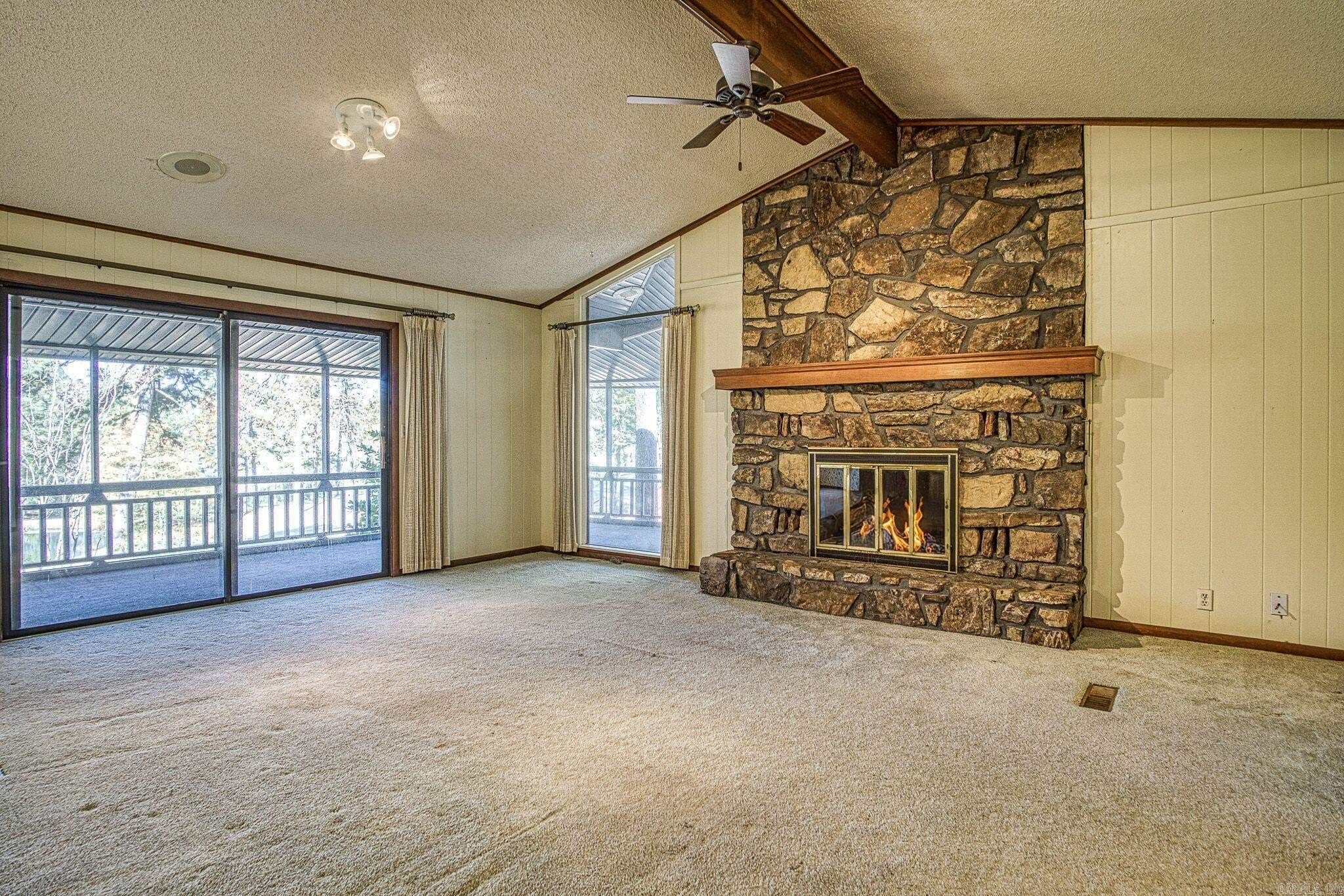 8 Alamito Ln  