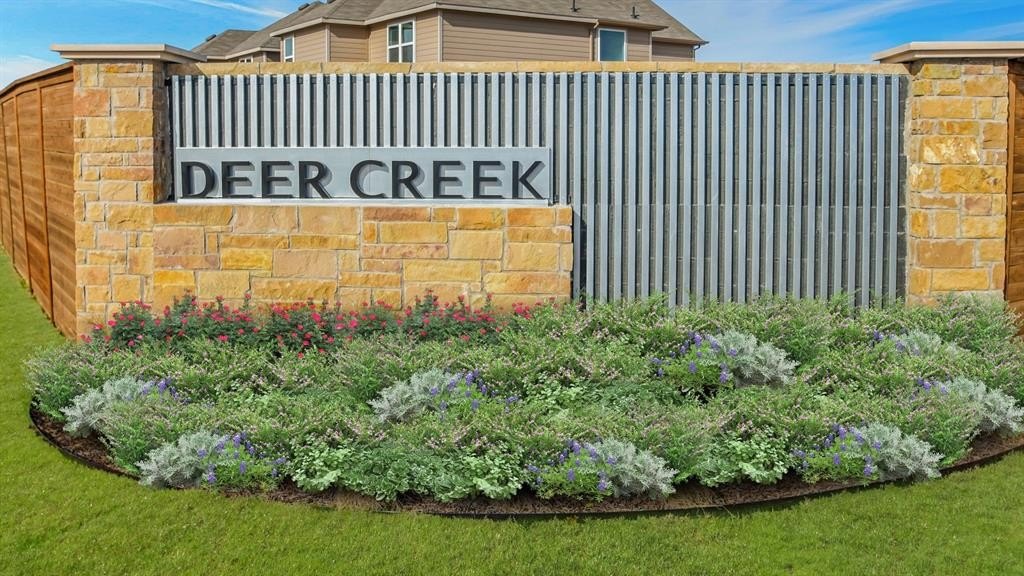 Single Family 3BR 3BA - 10632 Stag Lane, Fort Worth, TX