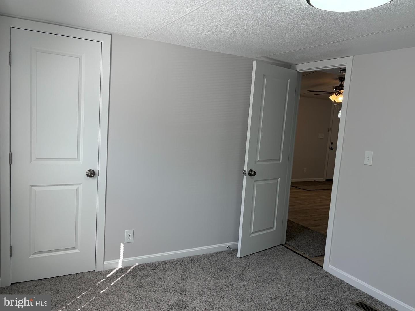 Single Family 3BR 2BA - 7 ROSEVIEW RD, DUNDALK, MD