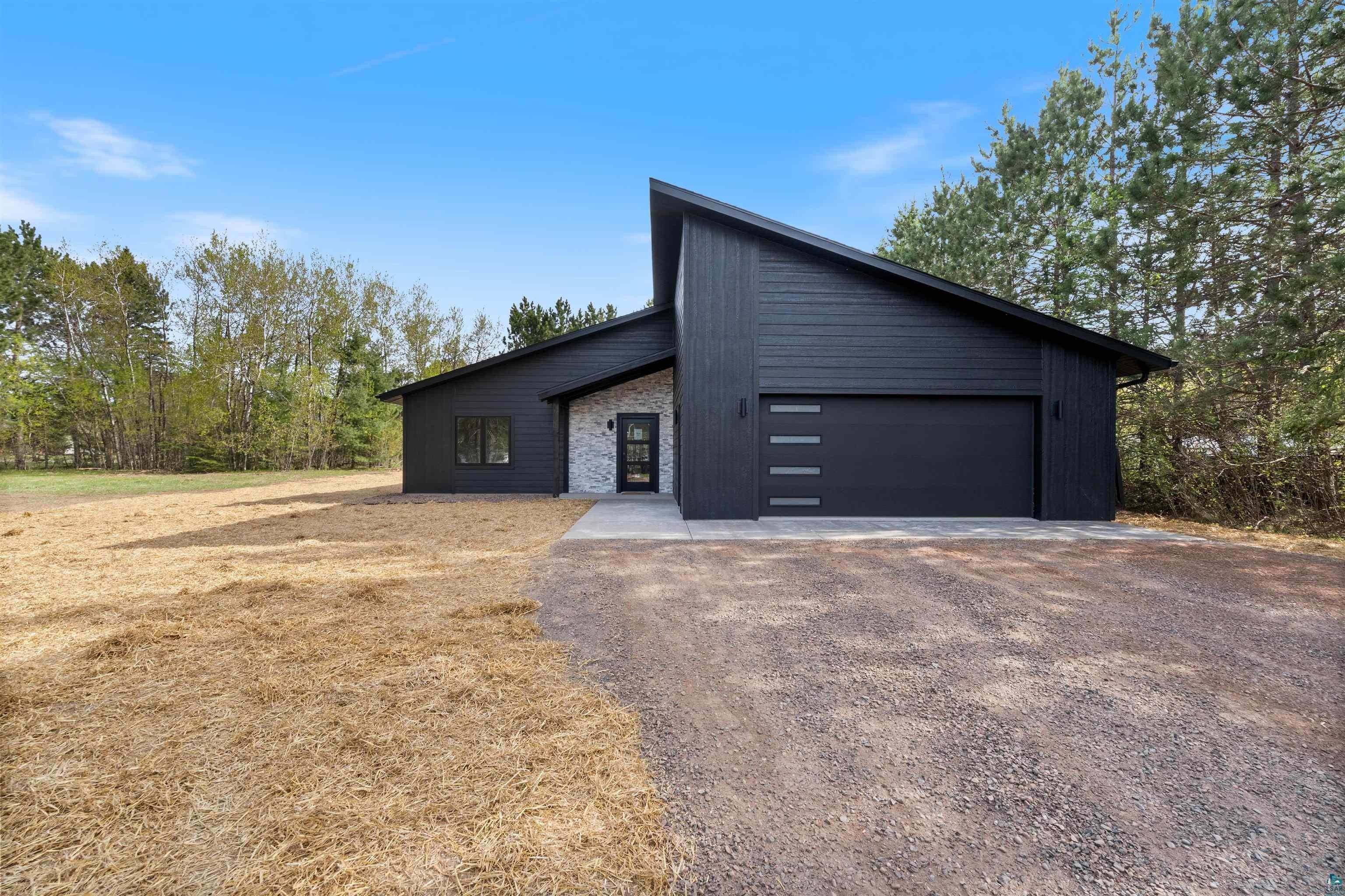 Other 3BR 2BA - 1386 Stephen Rd, Cloquet, MN