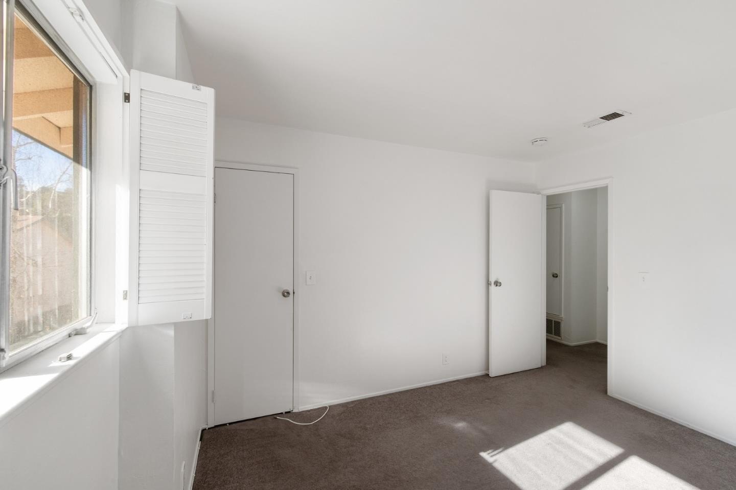 Single Family 2BR 2BA - 1358 Terra Nova BLVD, PACIFICA, CA
