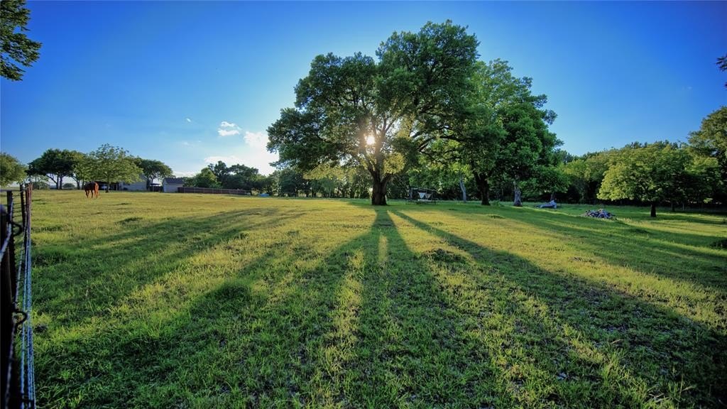 Other - Howell Street, St Jo, TX
