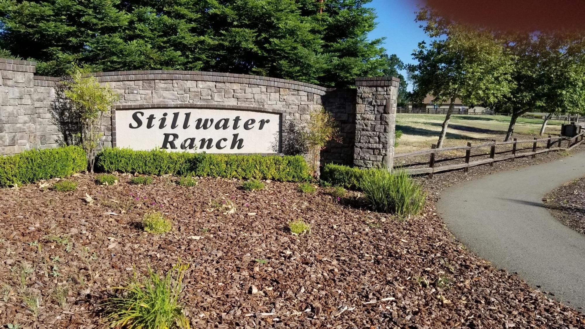Lot6 Phase3 Stillwater Rnch  