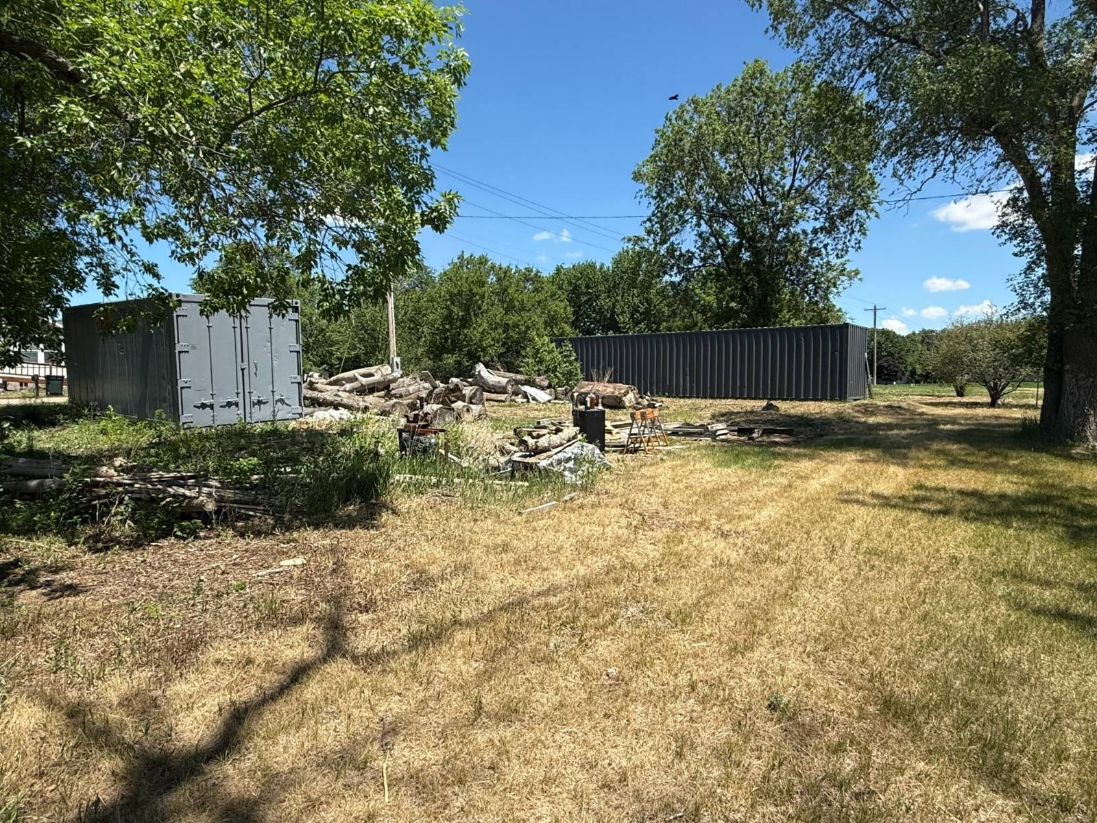 Other - 0.29 +/- Acre Lot, Stuart, NE
