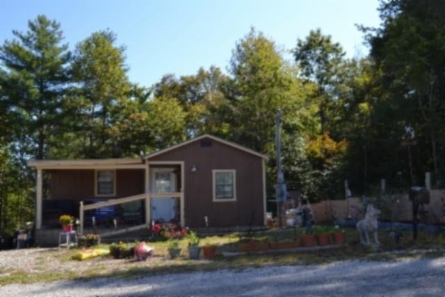 Other 2BR 2BA - 688 Boone Ridge Rd, Jamestown, TN