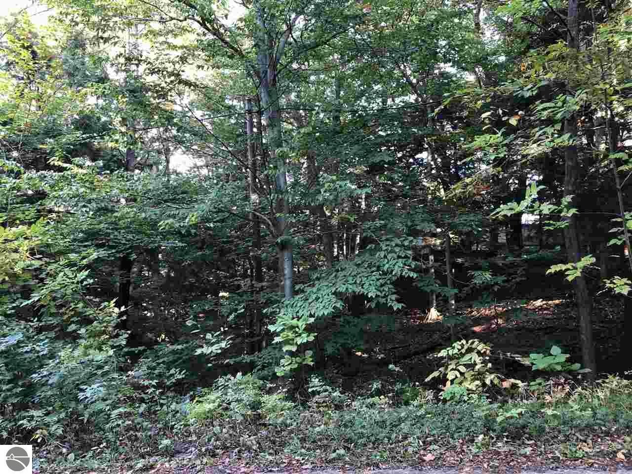 LOT 122 Crystal Downs Dr  