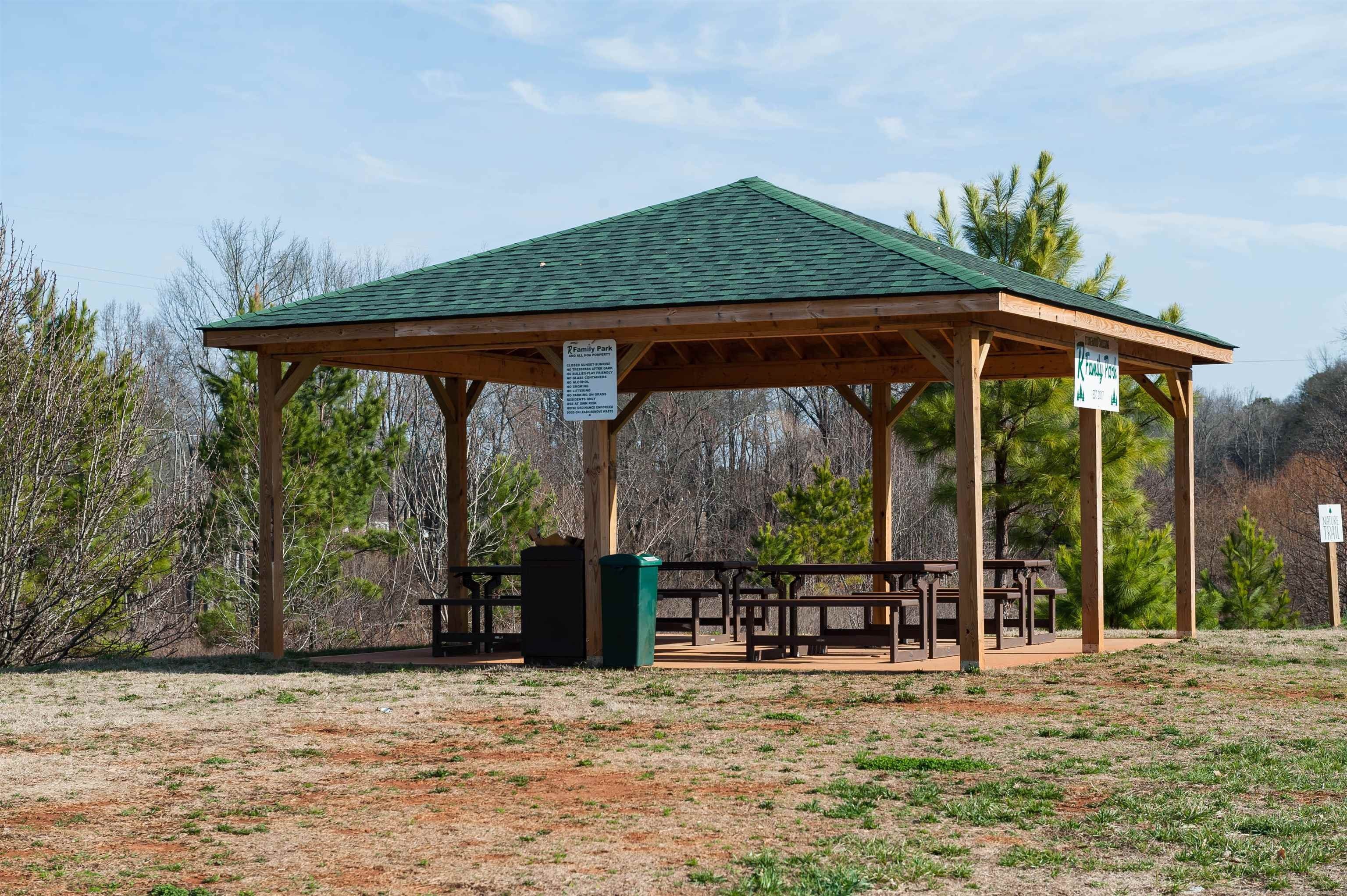 Other 3BR 3BA - 279 Stonewood Crossing Drive, Boiling Springs, SC