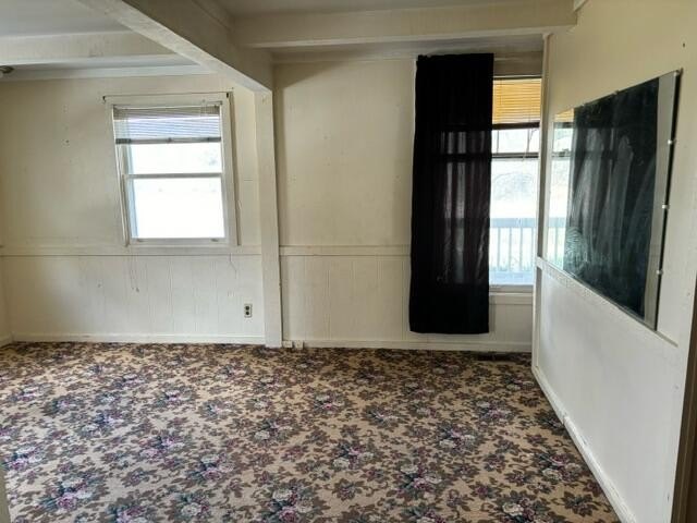 Single Family 4BR 2BA - 4715 Brooklyn Road, Jackson, MI