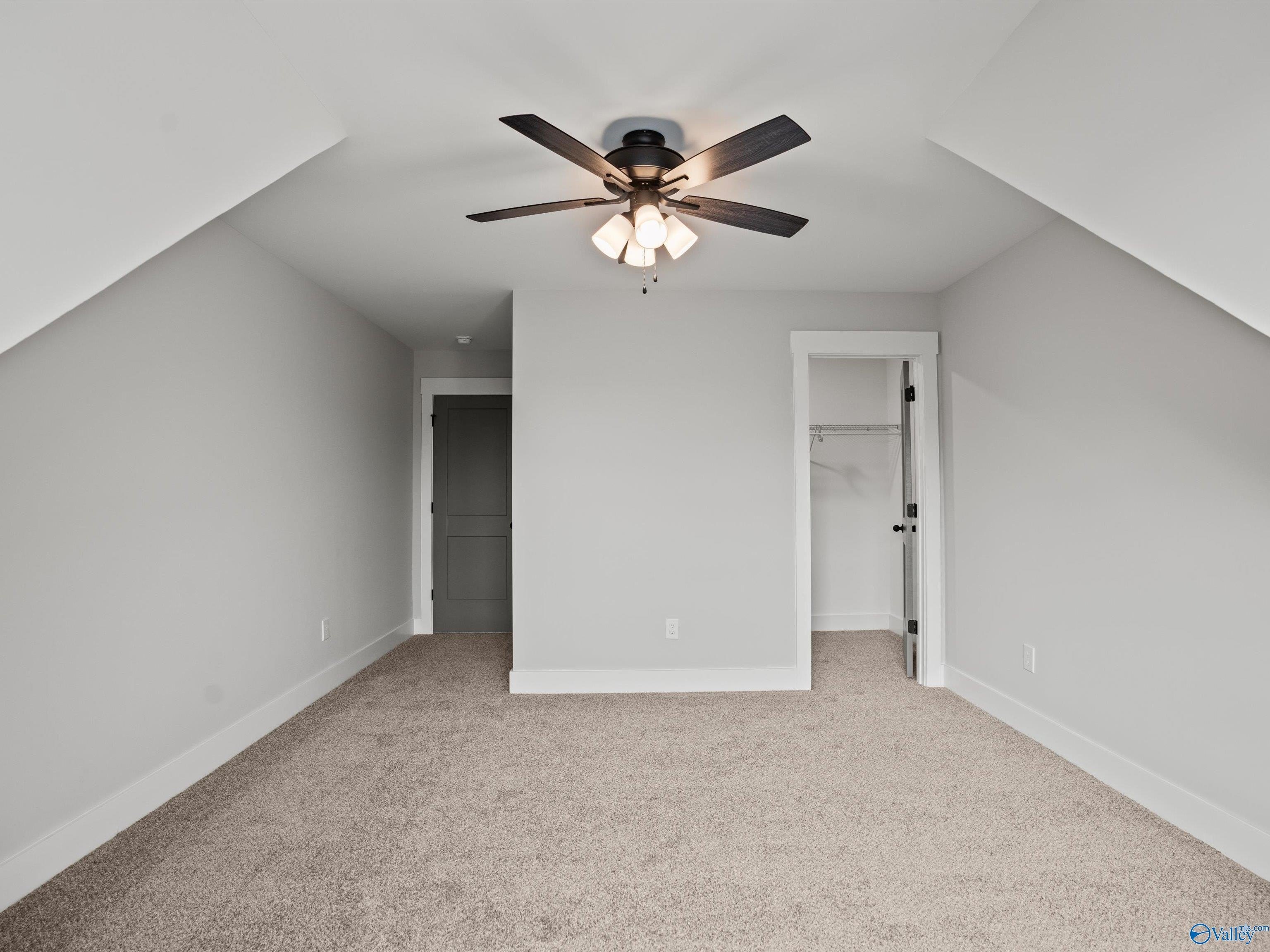 Single Family 5BR 3BA - 119 Marlbrook Drive, Harvest, AL