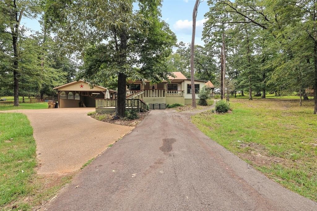 194 Oak Shadows Cove Cv  