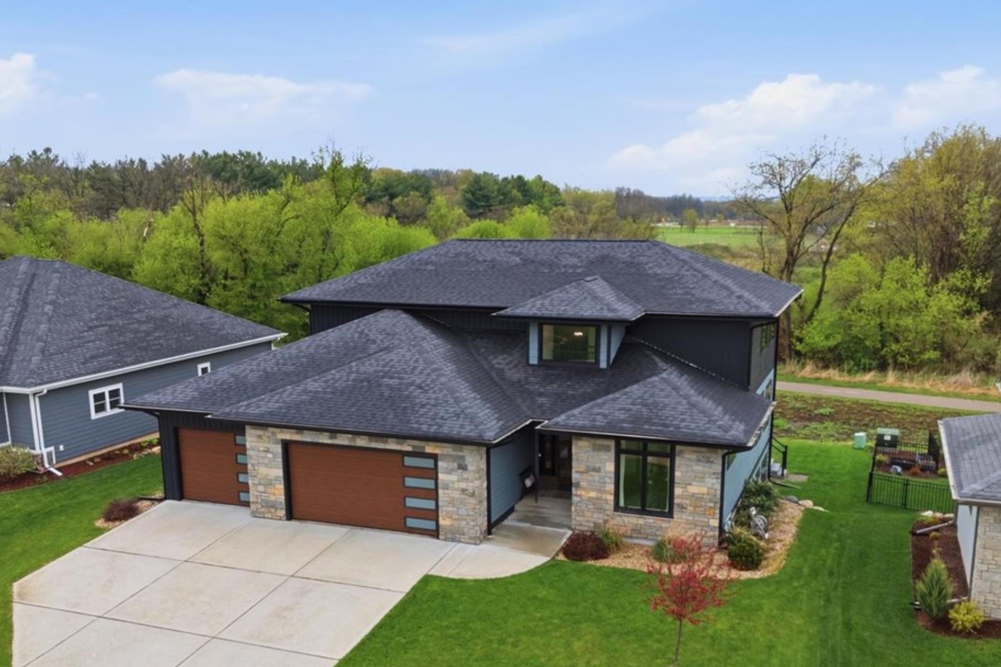 Other 5BR 4BA - 5326 Mary Lane, Fitchburg, WI