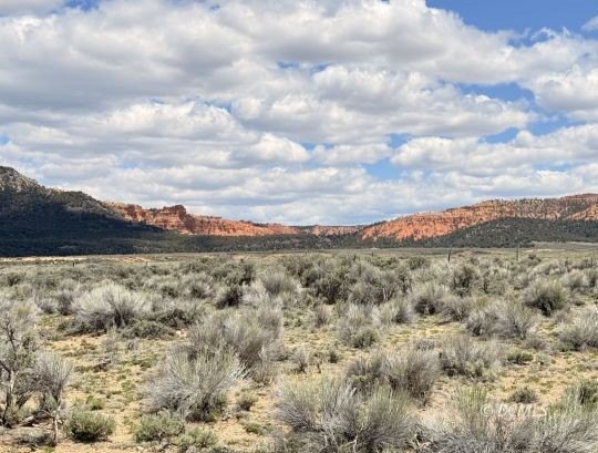 Other - 4369 S Scenic Dr, Panguitch, UT