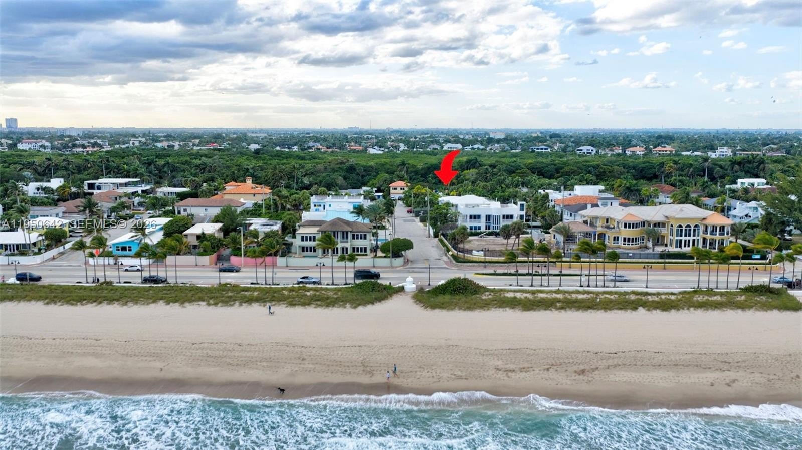 Single Family 2BR 1BA - 3309 NE 16th Ct, Fort Lauderdale, FL