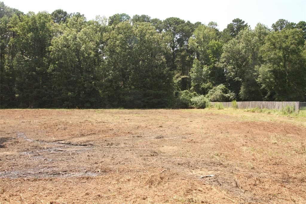 Other - Lot 2 Peaceful Pines, Vivian, LA