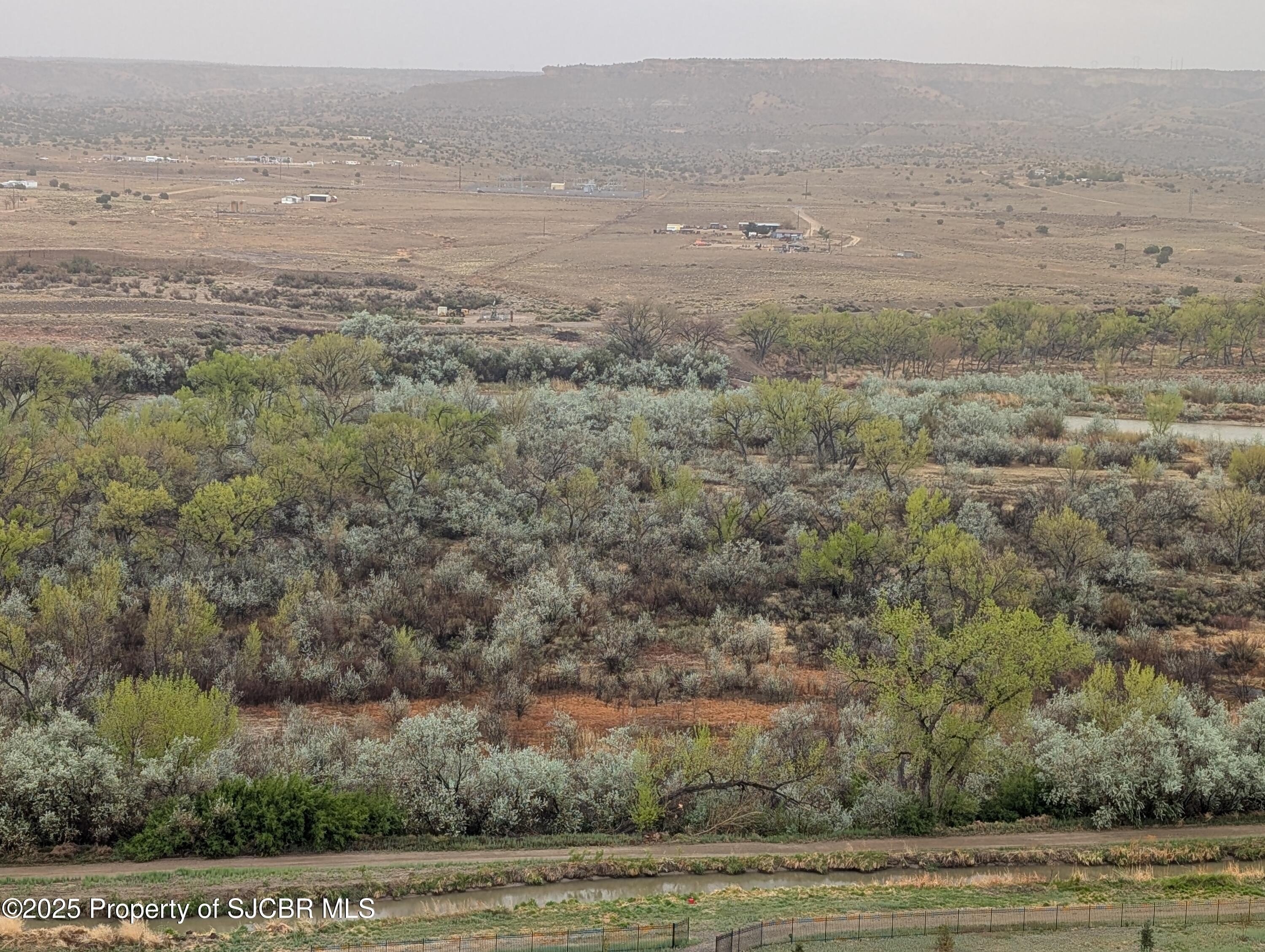Other - 515 RIVER RANCH Road, Farmington, NM